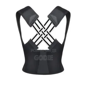 Posture Corrector (Back Support