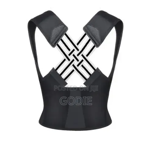 Posture Corrector (Back Support