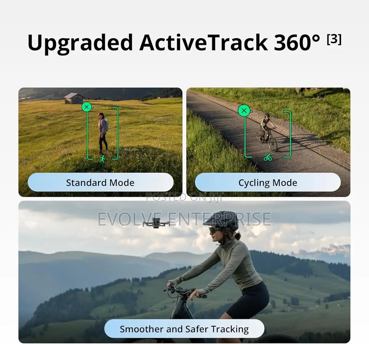 Dji Mini 5 Pro Fly More Combo Plus With Dji Rc 2