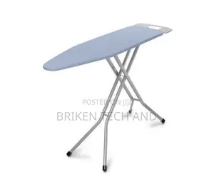 Ironing Board