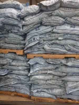 Nails 3” 5000 Per Kg U Nails 6000 Per Kg Bwaise Pick Up