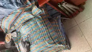 Nails 3” 5000 Per Kg U Nails 6000 Per Kg Bwaise Pick Up