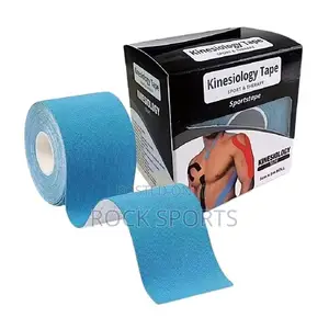 Breathable Kinesiology Tape