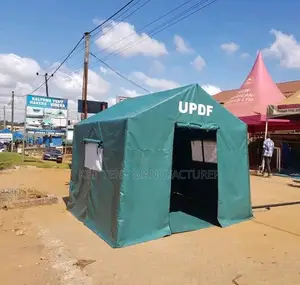 3x3meters Tent