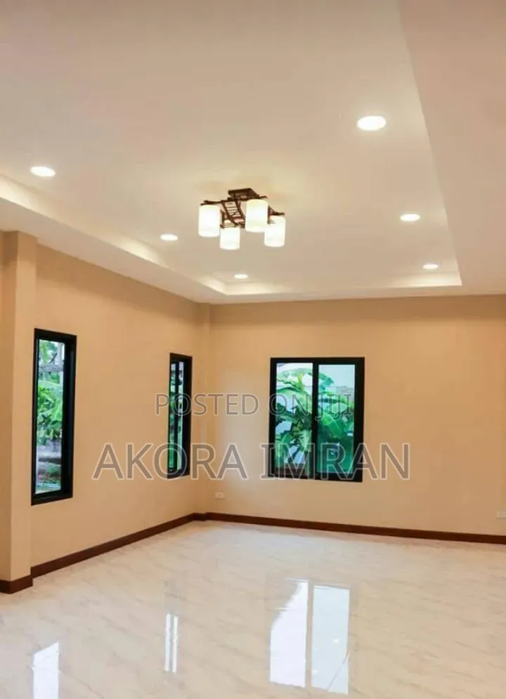 Painting Services