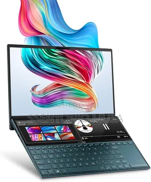 New Laptop Asus ASUSPRO B9440UA 16GB Intel Core i7 SSD 512GB