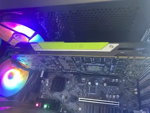 Nvidia Quadro P6000 24gb for Professional Work