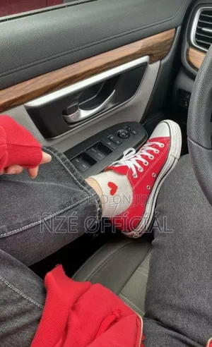 Classic Shoes