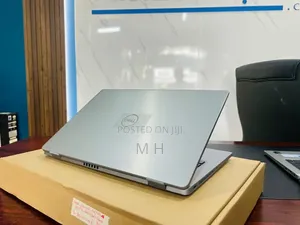 Laptop Dell Latitude E5410 8GB Intel Core i5 SSD 256GB