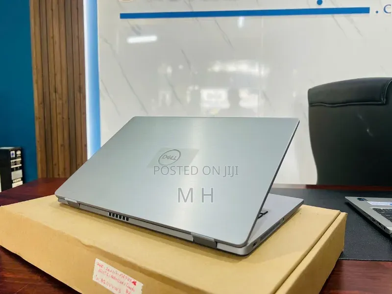Laptop Dell Latitude E5410 8GB Intel Core i5 SSD 256GB