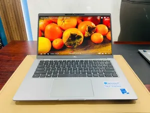 Laptop Dell Latitude E5410 8GB Intel Core i5 SSD 256GB
