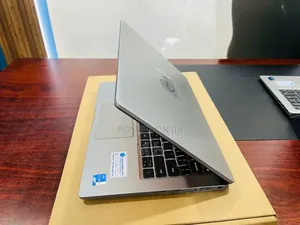 Laptop Dell Latitude E5410 8GB Intel Core i5 SSD 256GB