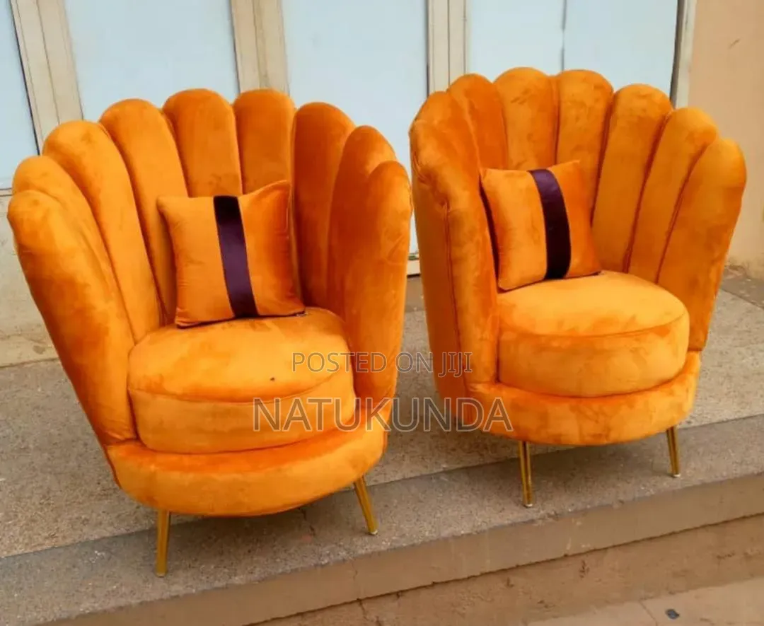 Beautiful Sofa