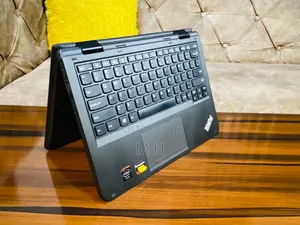 Laptop Lenovo Yoga 11e 4GB Intel Celeron SSD 128GB