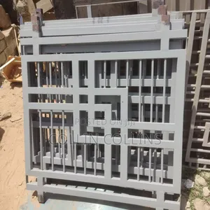 Burglary Proof for Aluminium Windows