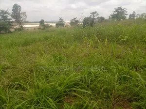 2 Acres at Namanve Industrial Park