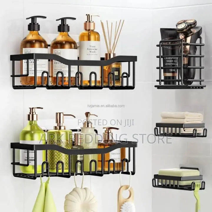 Utility Caddy