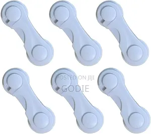 Tusunny Baby Proofing Safety Locks