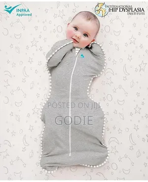 Love to Dream Swaddle Up Original,