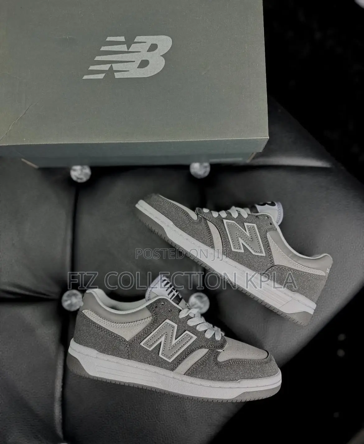 Slatecourt Nb 480