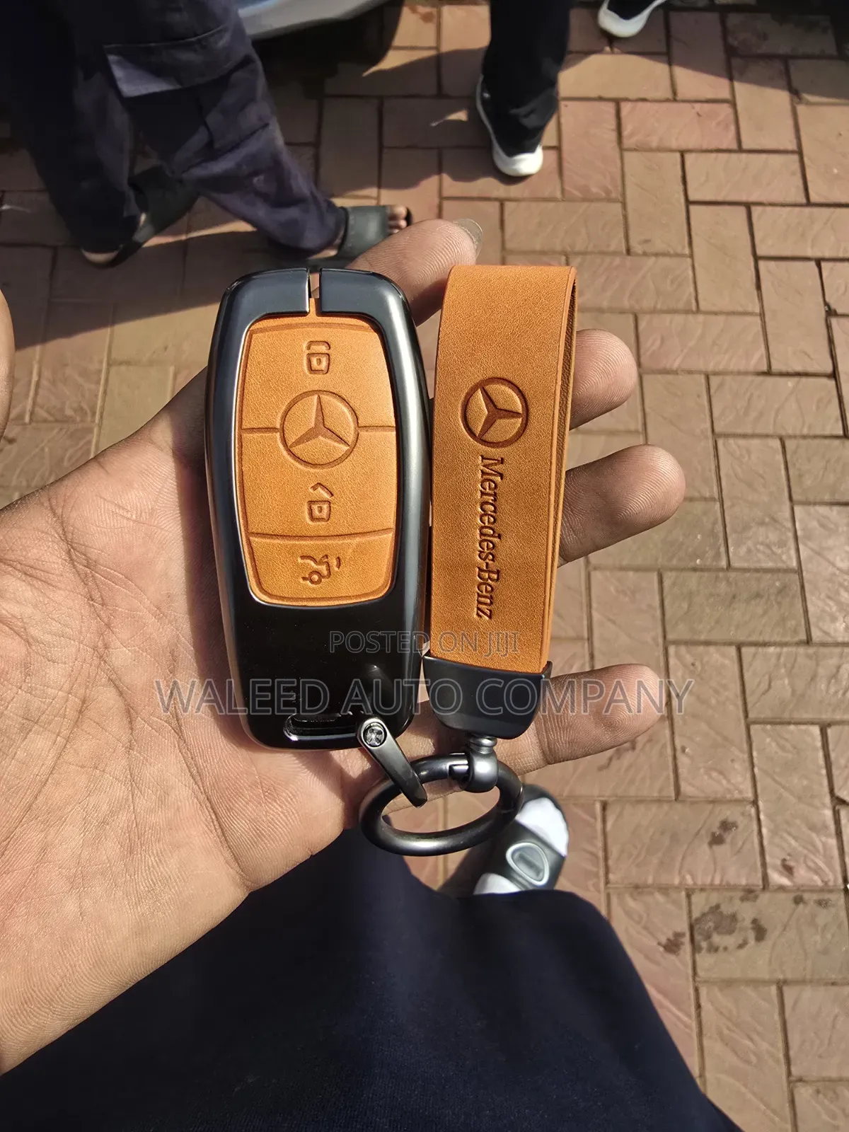 Mercedes-Benz E200 2016 White