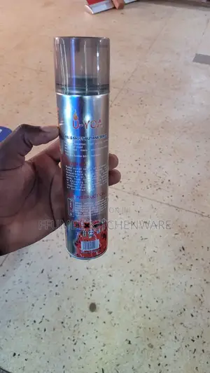 Gas Lighter Refiller