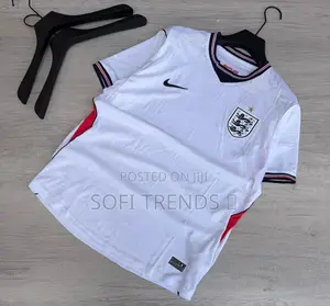 Original Football Jersey For