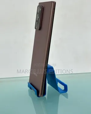 Samsung Galaxy Note 20 Ultra 256 GB Bronze