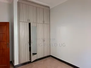 2bdrm House in Kira, Central Division for rent