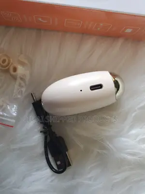 Jbl Earbuds Pro 4 Original