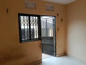 1bdrm House in Kawempe for rent