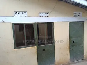 1bdrm House in Kawempe for rent
