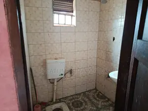 1bdrm House in Kawempe for rent