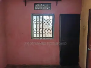 1bdrm House in Kawempe for rent