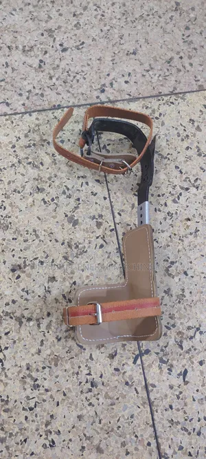 Electric/Pole Climbing Shoes / Electricians