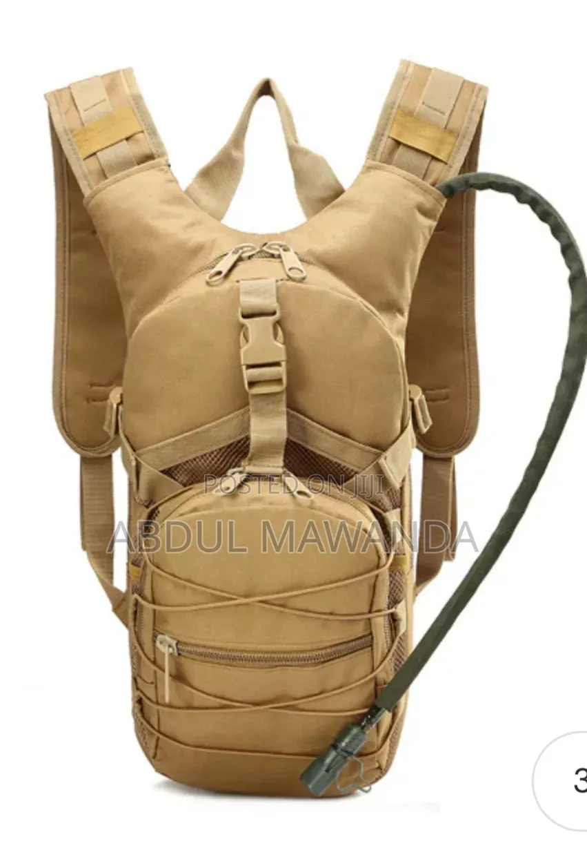 Abdul Bags Collection