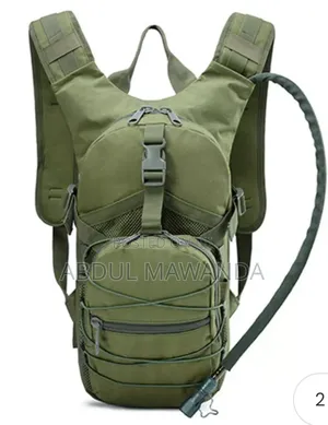 Abdul Bags Collection
