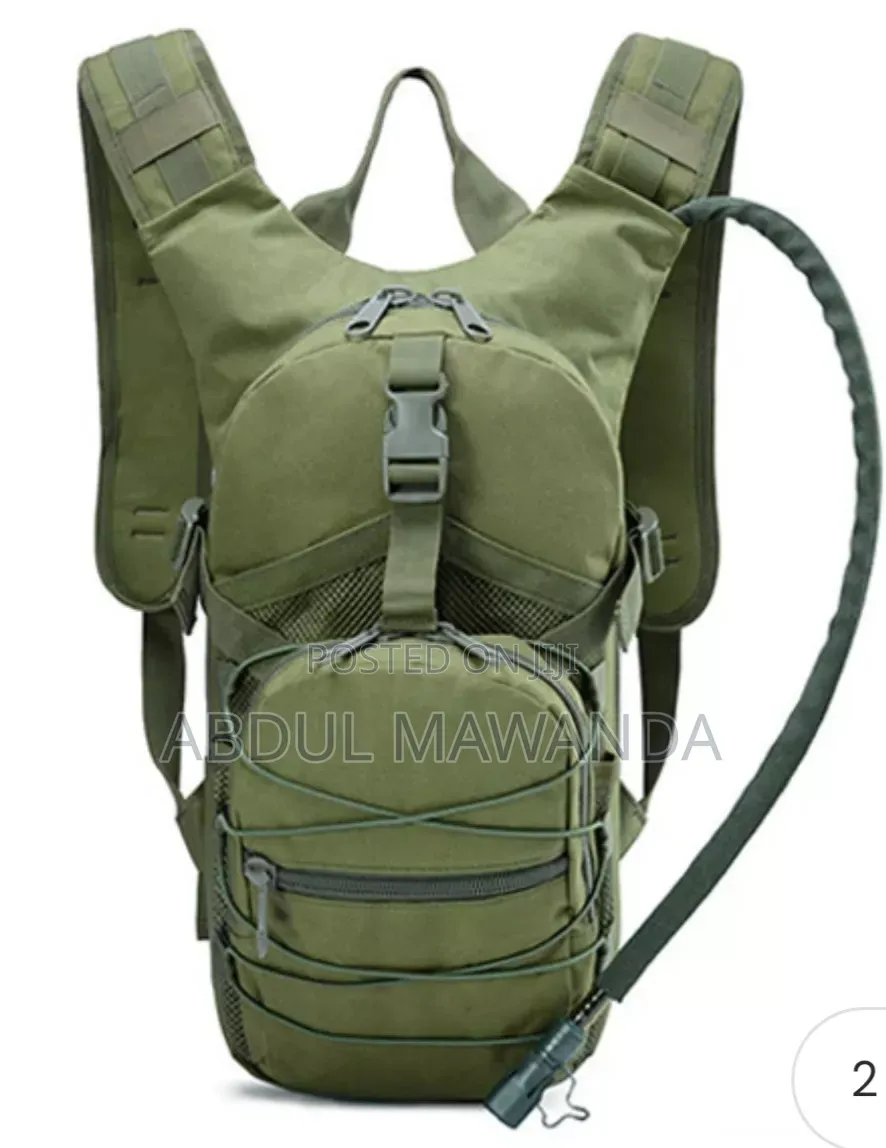 Abdul Bags Collection