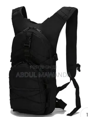 Abdul Bags Collection