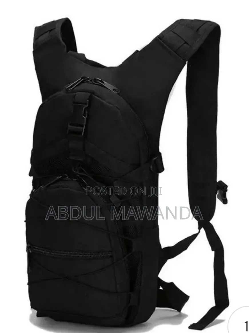 Abdul Bags Collection