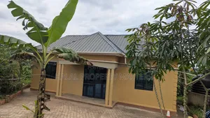 Furnished 2bdrm House in Nkene, Gombe for sale