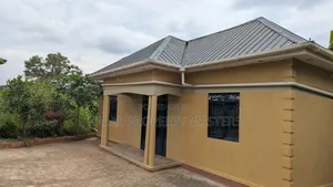 Furnished 2bdrm House in Nkene, Gombe for sale