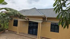 Furnished 2bdrm House in Nkene, Gombe for sale