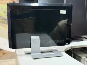 Desktop Computer Dell OptiPlex 7040 8GB Intel Core i5 SSD 128GB
