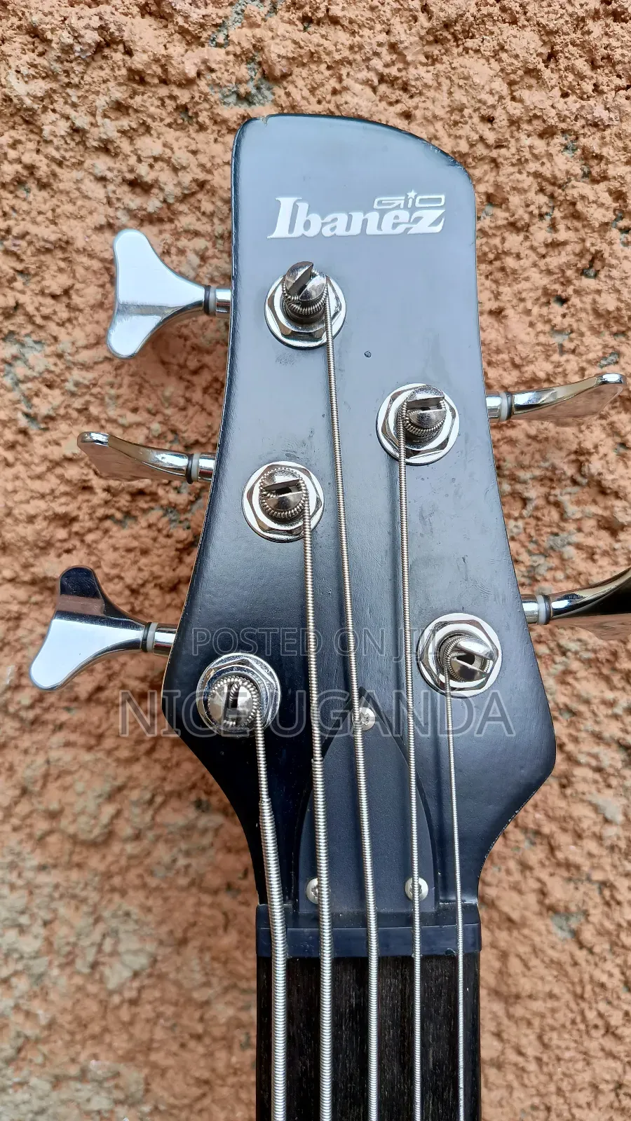 Bass Guitars 5 6 Strings,24 Frets