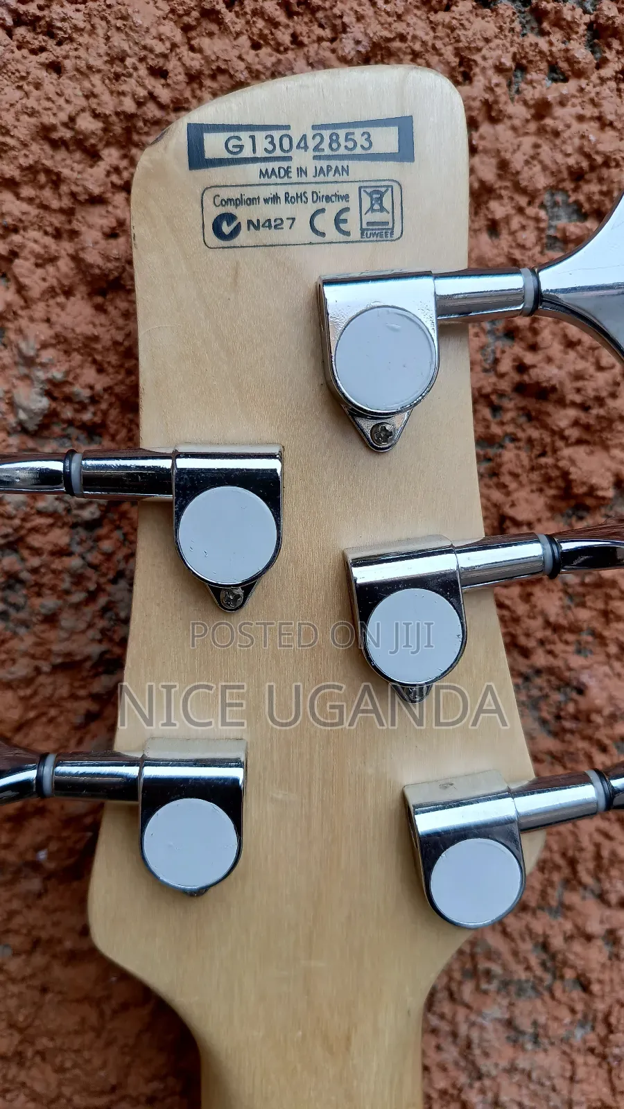 Bass Guitars 5 6 Strings,24 Frets