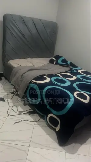 Quality Bed and Matress