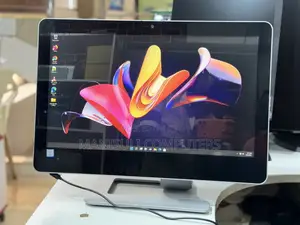 Desktop Computer Dell 8GB Intel Core i5 SSD 128GB