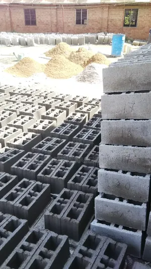 Bulk Deal Masters