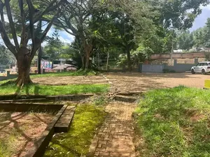 Prime Land for Sale in Kololo 75 Decimals in a Prestigious.